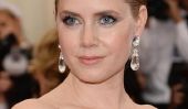 Oscar 2015 de la meilleure actrice Prédictions: Amy Adams, Reese Witherspoon plomb champ faible