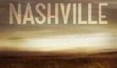 «Nashville» Saison 3 Casting: «Dancing with the Stars de Derek Hough à apparaître dans plusieurs épisodes