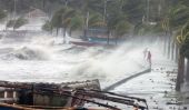 Ce que vous devez savoir à propos Typhoon Haiyan et comment vous pouvez aider