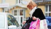 Le Vendredi saint, shopping - comment cela fonctionne en Hollande
