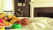 Giuliana Rancic célèbre 10 Mois anniversaire du bébé Duke (Photos)