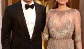 Brad Pitt et Angelina Jolie Mariage Mise à jour: Movie Star ouvre propos de la signification du mariage
