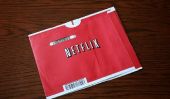 Netflix Avril 2015 Communiqués: Movies 'The Karate Kid' Leaving Netflix;  Voir ce qui est ajoutée [Voir]
