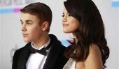 Selena Gomez enceinte: Star Pense Justin Bieber est 'The One'