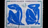 Henri Matisse - Aperçu