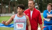 «McFarland USA 'de Disney mettant en vedette Kevin Costner est basée sur Inspiring True Story des étudiants latinos de première Cross-Country équipe