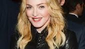 Top 10 des faits les plus intéressants sur Madonna