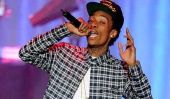 Wiz Khalifa Concert Nouvelles: Homme abattu à «Sous l'influence de la musique» Concert, Spectacle annulé Suivant