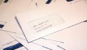 Expédition avec courrier à l'Italie - si vous envoyez des lettres