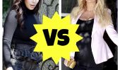 Kim Kardashian vs Jessica Simpson: Ils sont plus semblables que vous pensez!