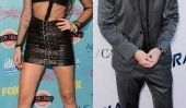 Miley Cyrus et Liam Hemsworth: séparation officiellement confirmées