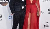 Jennifer Lopez et Casper intelligents Relations Rumeurs: JLo messages à propos de Smart sur Instagram;  Ils sont de nouveau ensemble?