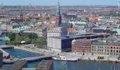 Danemark: Paradise pour les nouveaux parents?