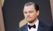Top 10 Films les plus populaires Leonardo DiCaprio