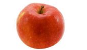 D'Apple Diet - Avantages et inconvénients de ce régime de désintoxication