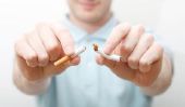 Appliquer pour fumer cours de sevrage à l'assurance de la santé - comment cela fonctionne: