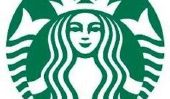 Starbucks Baristas ne sera plus Ecrire 'Race ensemble »sur les Coupes