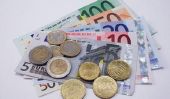 Payez en Croatie avec Euro - comment cela fonctionne:
