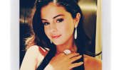 Selena Gomez & Justin Bieber Breakup et Relation: Selena Spotted avec Orlando Bloom à LAX