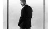 «Cinquante Shades of Grey" Cast & Nouvelles: Marlon Wayans d'usurper le film avec des «Cinquante Shades of Black '