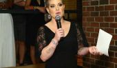 Kelly Osbourne questions Apologie Pour raciste Latino Commentaire