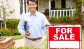Apprenez à connaître l'agent immobilier indépendant - comment cela fonctionne: