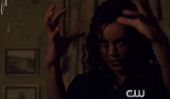 Saison 2 Episode 17 les spoilers «The Originals de: de Showdown 'EP taquine Entre Eva Sinclair et Rebekah dans« Exquisite Corpse »[Vidéos]