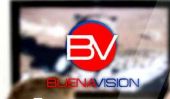 Olympusat annonce Traiter BuenaVision Take nationale espagnole Réseau