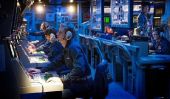 'The Last Ship' Saison 2 Episode 5 spoilers: A Rogue nucléaire Sous Hunts l'USS Nathan James, Will Survive l'équipage?