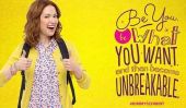 «Unbreakable Kimmy Schmidt 'Cast Nouvelles 2015: Tracy Morgan veut apparaître sur Show' Quand il est bien '