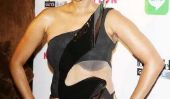 Tyra Banks, Chrissy Teigen Déjà Feuding Derrière Scènes de nouveau talk-show?