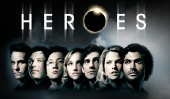 'Heroes Reborn »Nouvelles & Coast 2014: Popular TV Show pour revenir en 2015 [Voir la bande annonce]