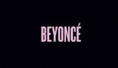 Tout ce que je dois savoir, je appris de Beyoncé »