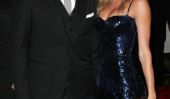 Gisele Bundchen Tom Brady Maison: Supermodel et vedette de la NFL Acheter 14 millions de dollars Manhattan Condo