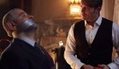 NBC 'Hannibal' Spoilers Saison 3, Episode 8: 'Dragon Rouge' est enfin là, Voir The Chilling Preview Video [WATCH]