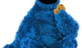 Les meilleurs Tweets sur le Compte de Sesame Street Twitter