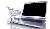 Les achats en ligne: ne reçoivent pas les biens - que faire?