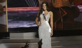 Miss Univers 2014: Vainqueur Paulina Vega défend ses réponses à Pageant, Compliments Mlle Jamaïque