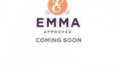 Emma Approuvé #SoExcited
