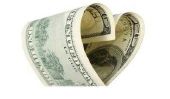 Comme la Saint Valentin sans argent est toujours une expérience inoubliable?  - Quelques idées