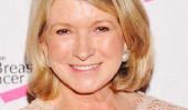 Martha Stewart Appels Blake Lively New Lifestyle Site 'Stupid'