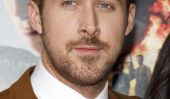 Les équipes Internet pour aider Ryan Gosling trouver une date