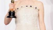 Oscars 2015: Julianne Moore croit Oscar grâce à une vie plus longue