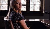 ABC Family "Pretty Little Liars" Saison 5 Episode 24 spoilers: Procès de Alison 'semble encore plus Bleak' Avant le «début de la fin» [Voir]