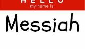 Juge Stands Par décision ordonnant parents de changer le nom du bébé De «Messie»