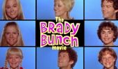 5 façons «The Brady Bunch film 'Ruined My Life