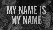 Pusha T 'My Name Is My Name »Date de sortie: 8 octobre album Era Recrée Hip Hop Années 90