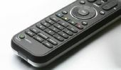 Regarder des émissions en différé sur Internet - la télévision sur l'ordinateur sans une carte TV