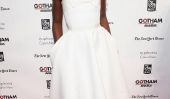 Star Wars Episode 7 Film Cast Nouvelles: Lupita Nyong'o, «Game of Thrones Star Gwendoline Christie Inscrivez-Cast
