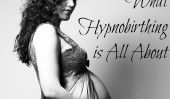 Quel est Hypnobirthing All About
